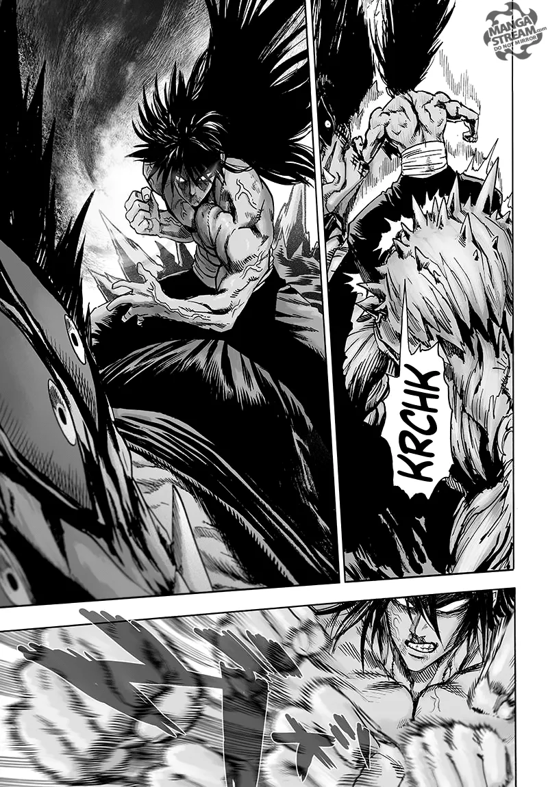 One Punch Man - 126 - 65514252826f3.webp