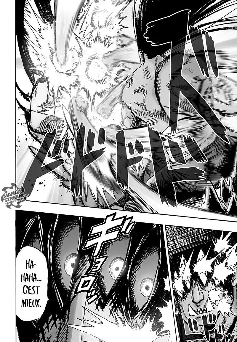 One Punch Man - 126 - 65514252bd158.webp