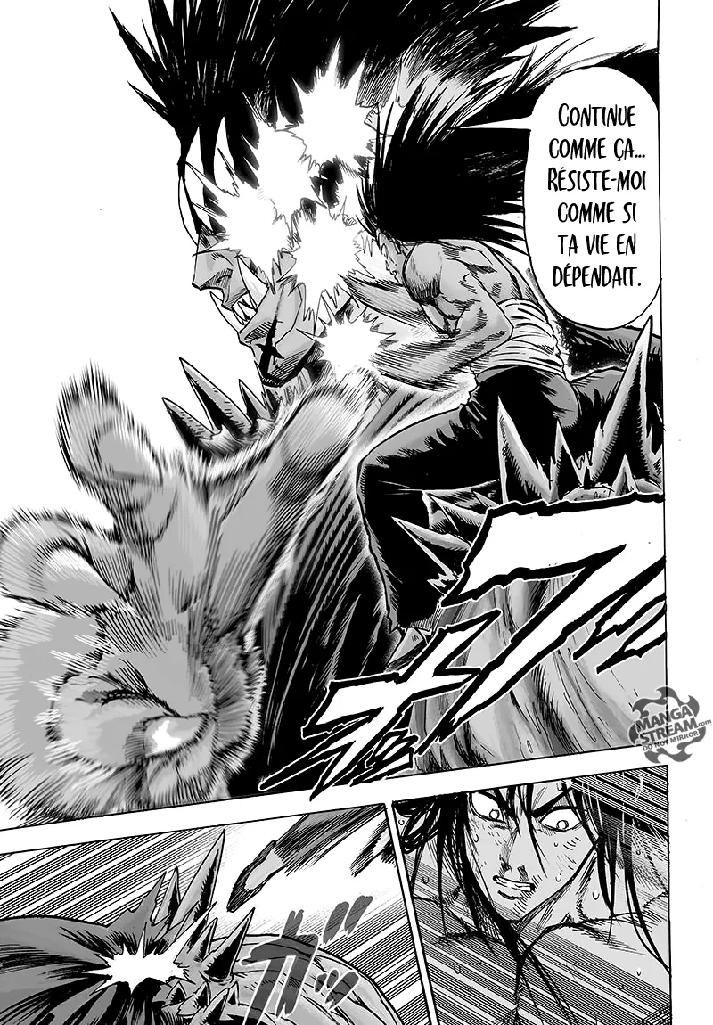 One Punch Man - 126 - 6551425300b41.webp