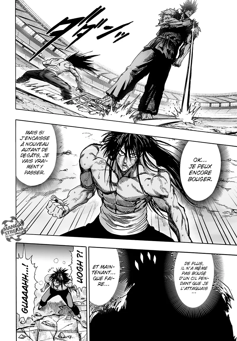 One Punch Man - 126 - 655142532e6eb.webp