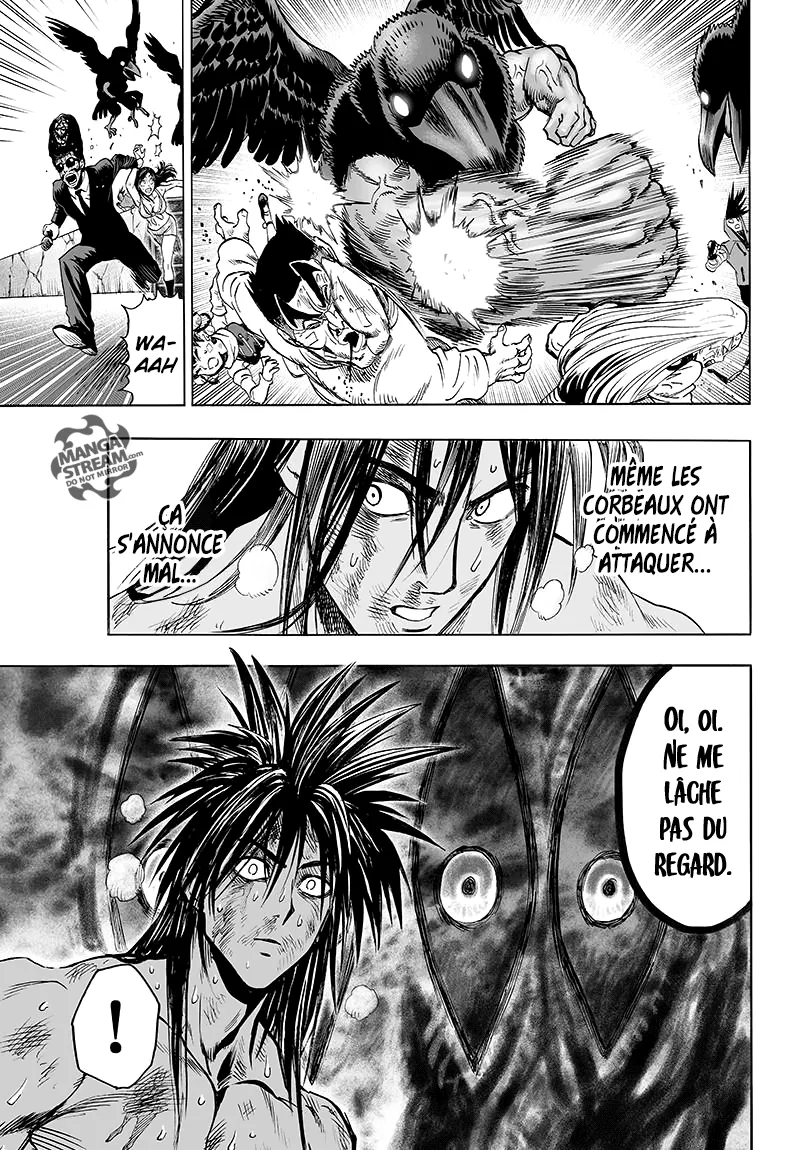 One Punch Man - 126 - 65514253664a5.webp