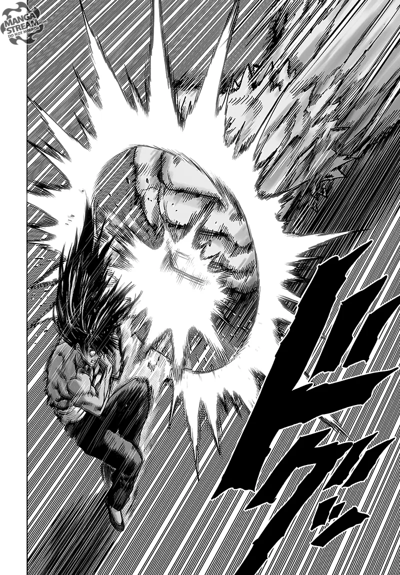 One Punch Man - 126 - 655142539b9cc.webp