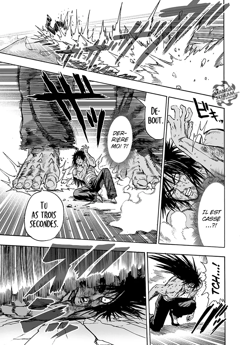 One Punch Man - 126 - 65514253cce83.webp