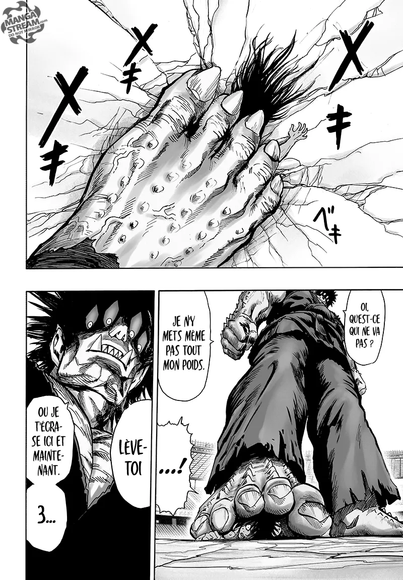 One Punch Man - 126 - 6551425408dff.webp