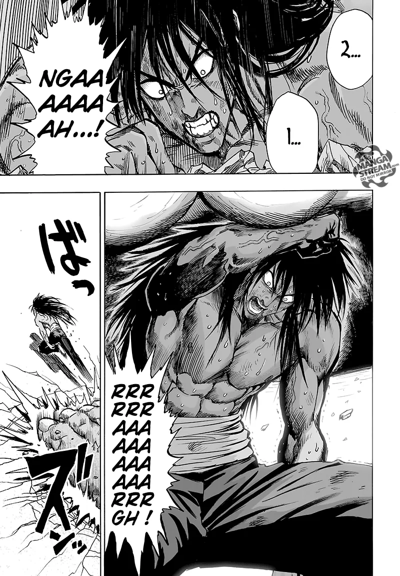 One Punch Man - 126 - 655142543988d.webp