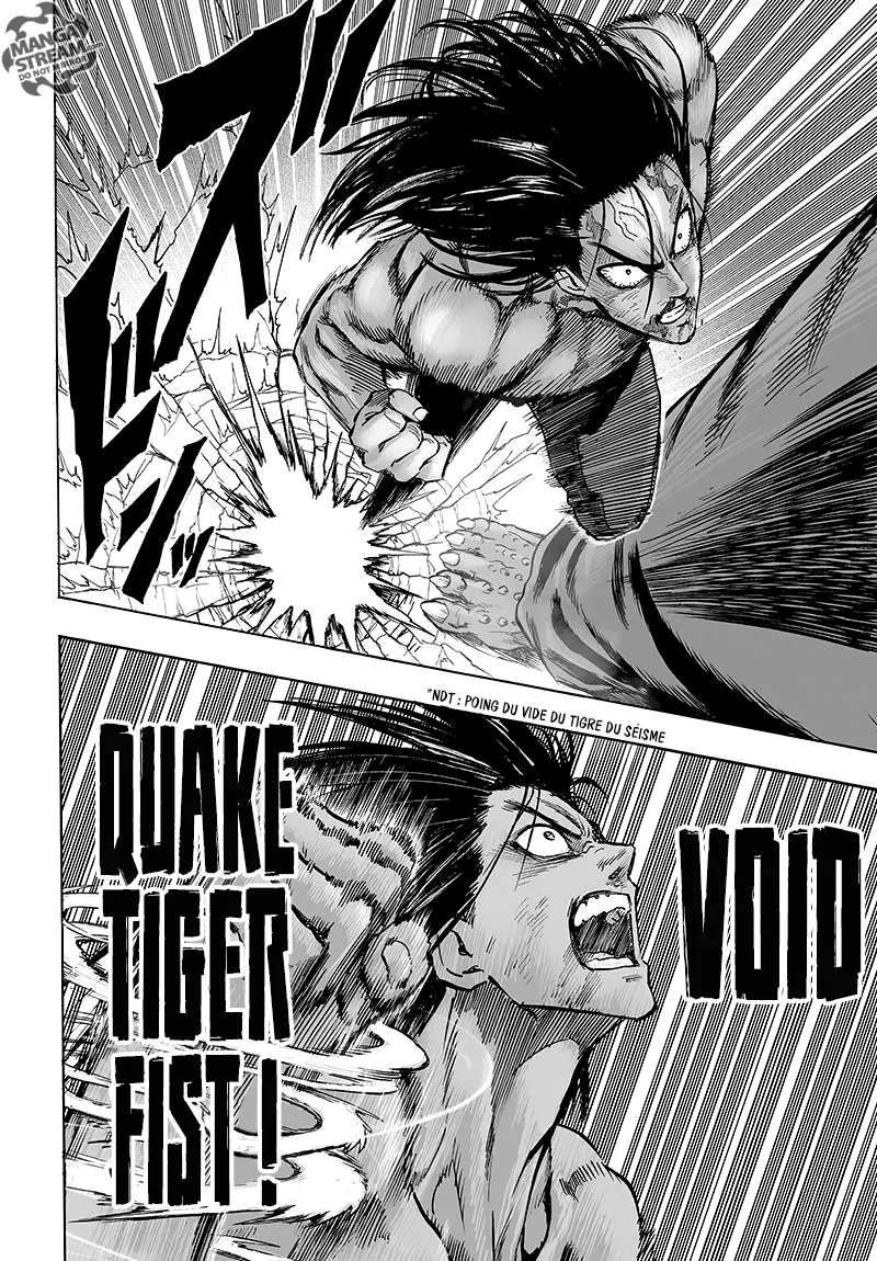 One Punch Man - 126 - 6551425471449.webp