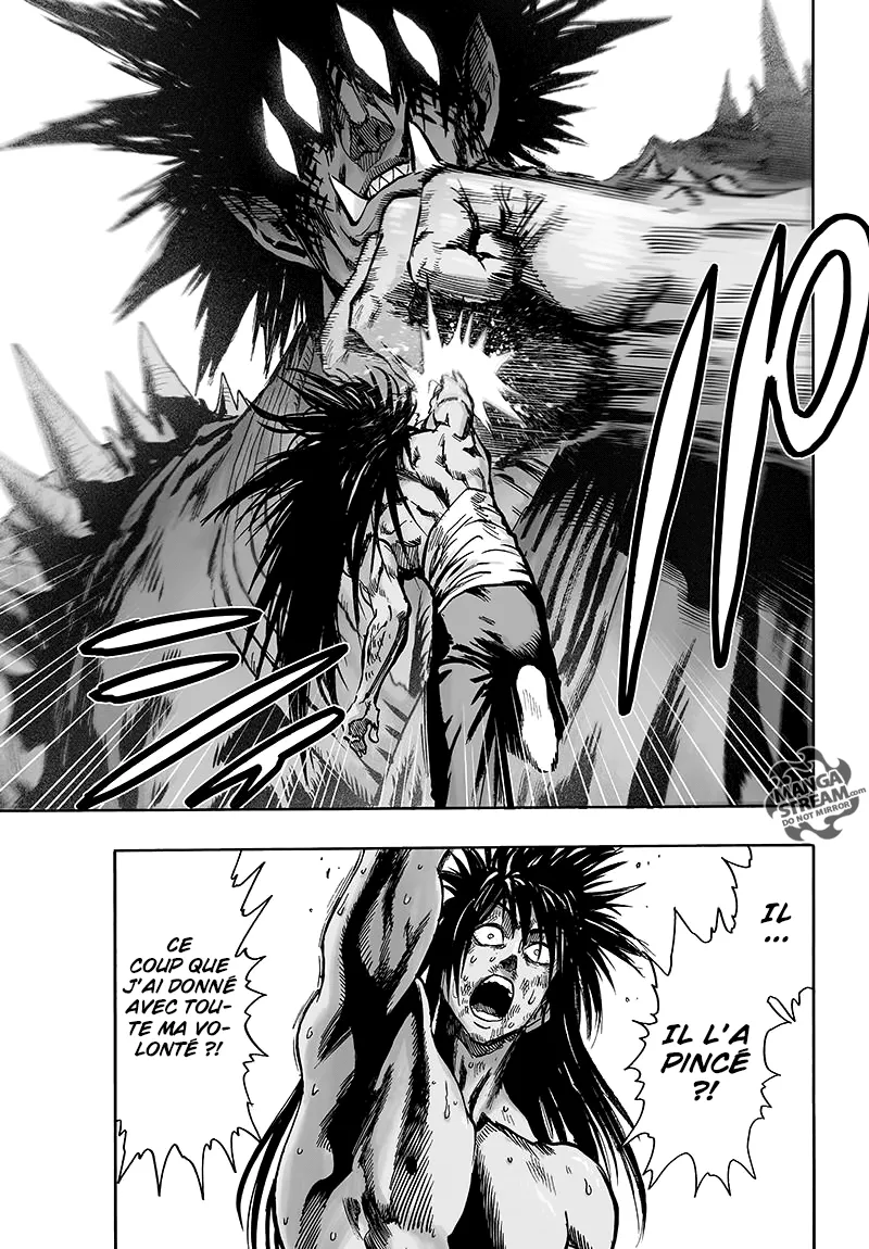 One Punch Man - 126 - 65514254a287f.webp