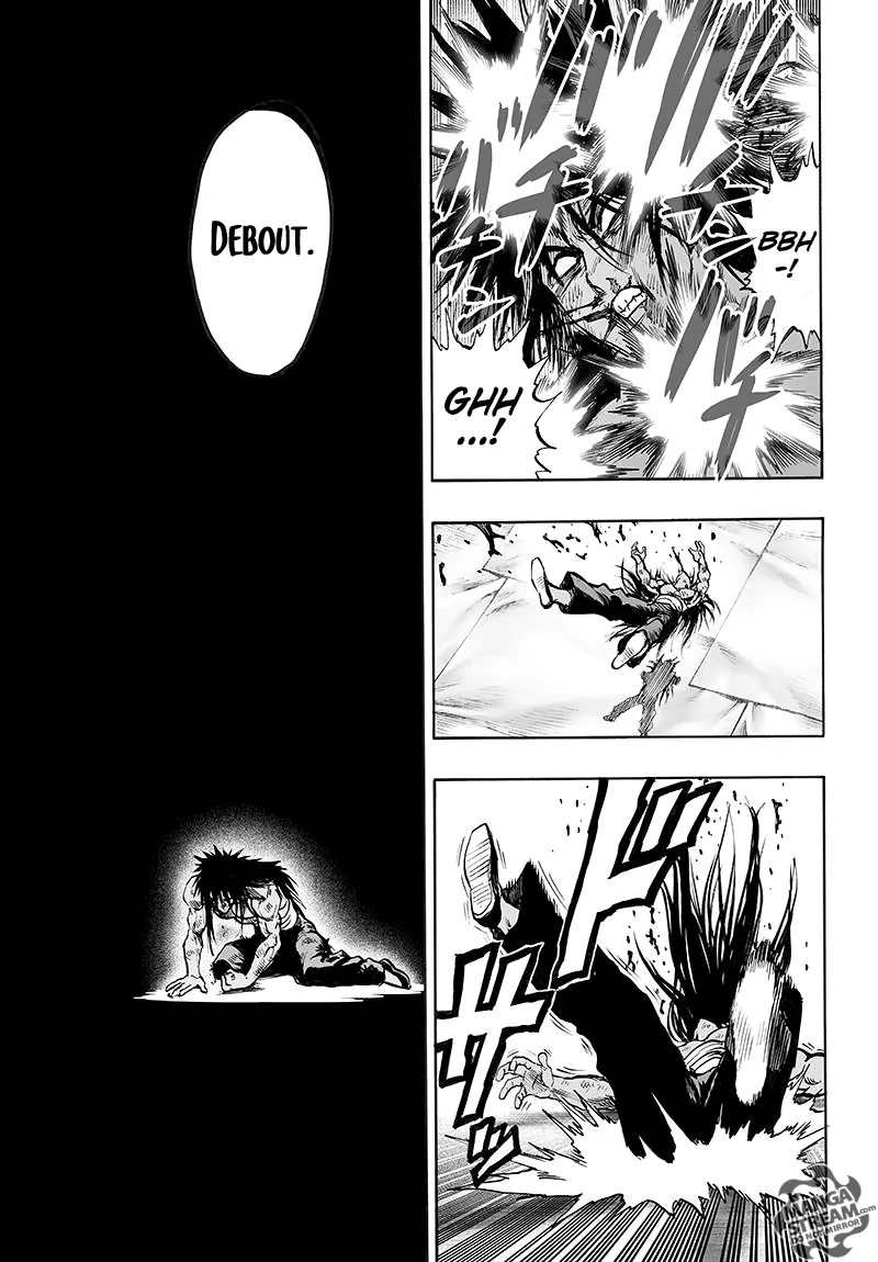 One Punch Man - 126 - 65514255082d7.webp