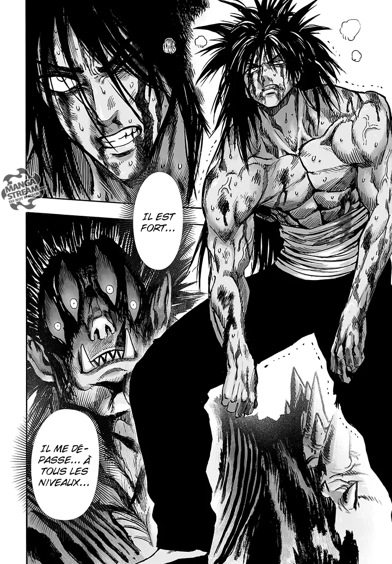 One Punch Man - 126 - 655142553a331.webp