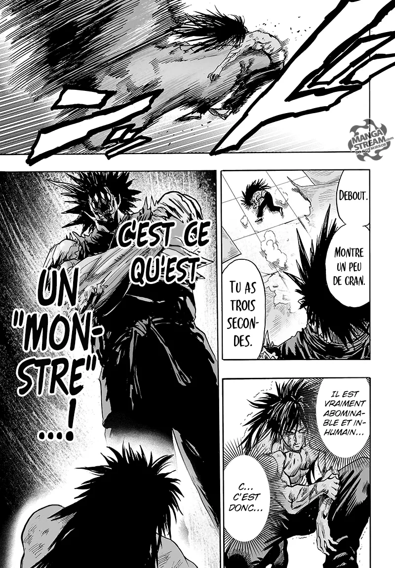 One Punch Man - 126 - 655142556ea91.webp