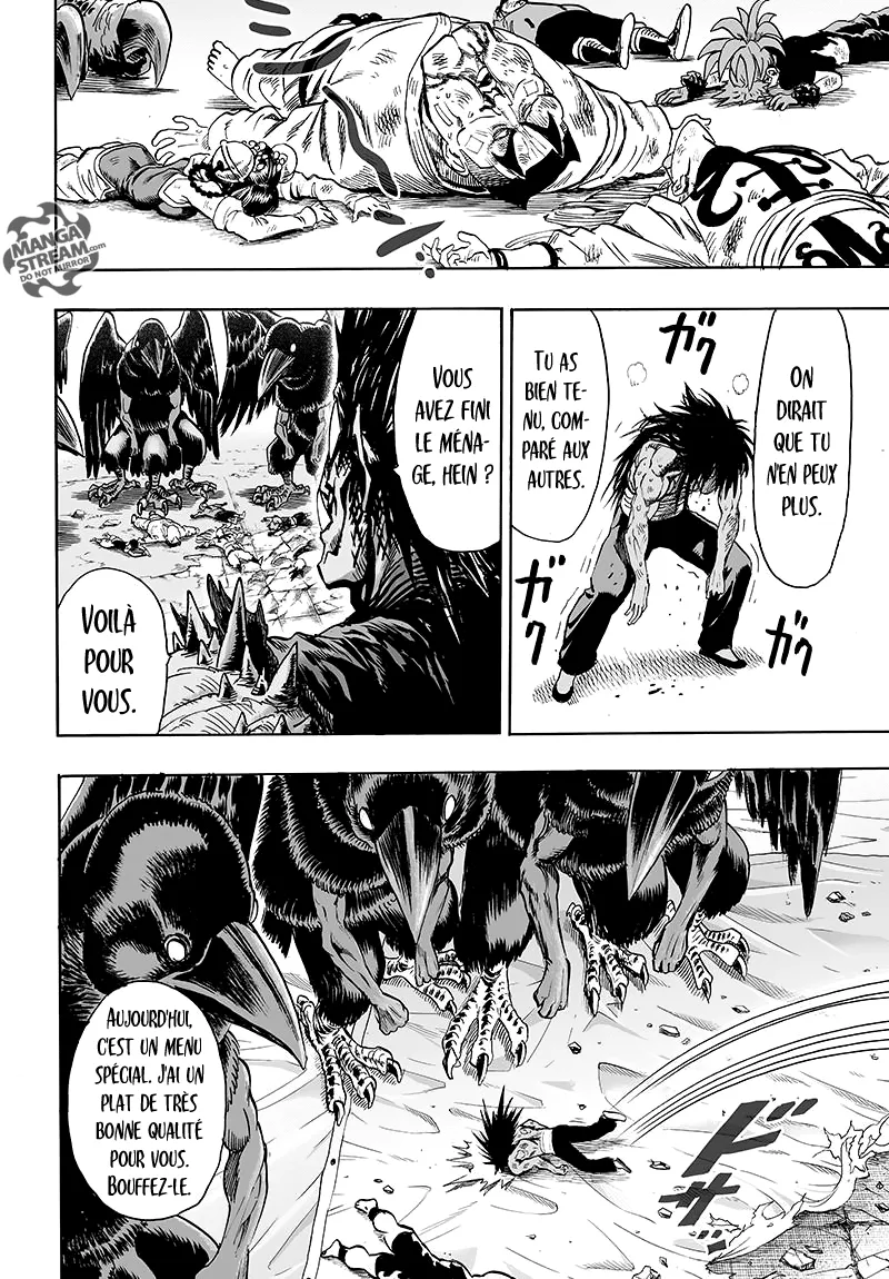 One Punch Man - 126 - 65514255a4035.webp