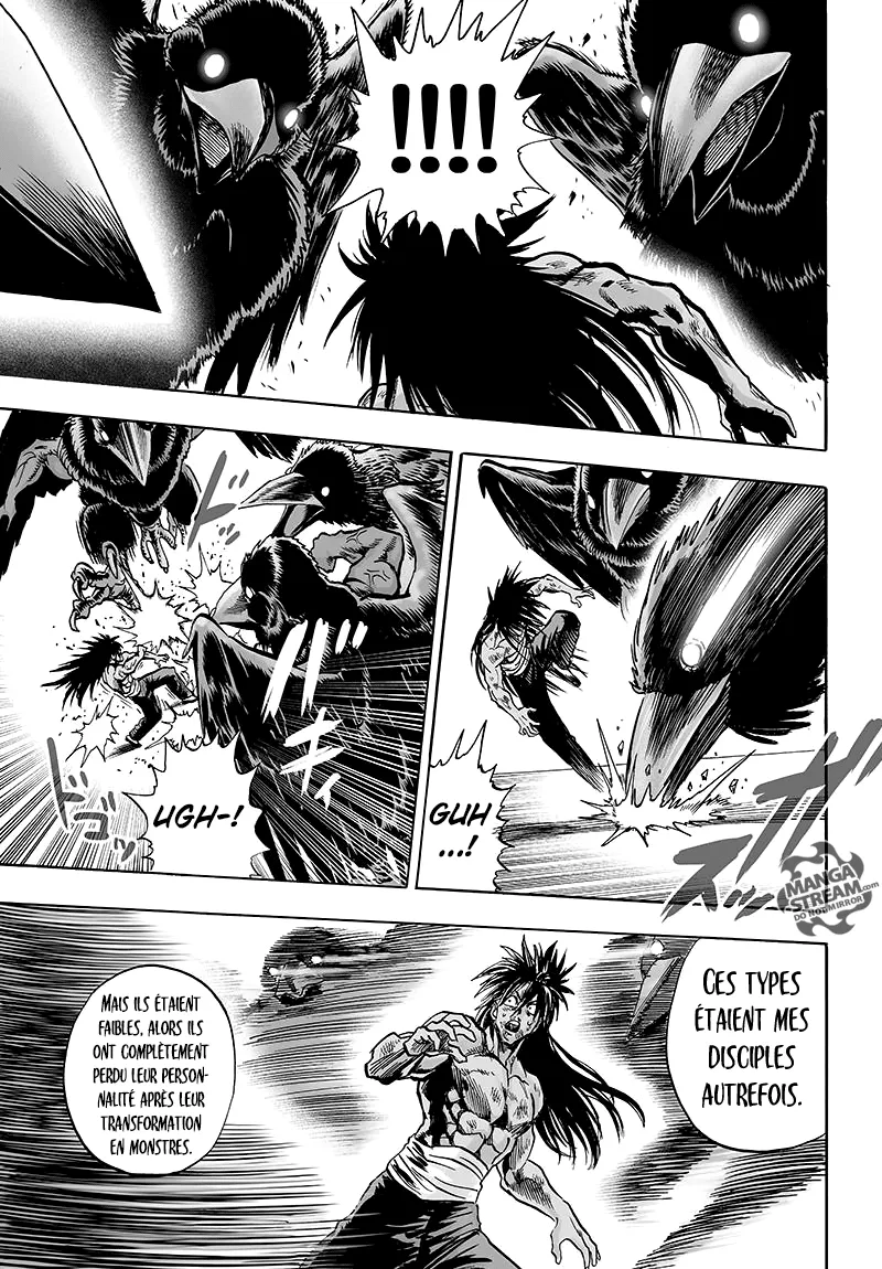 One Punch Man - 126 - 65514255d9351.webp