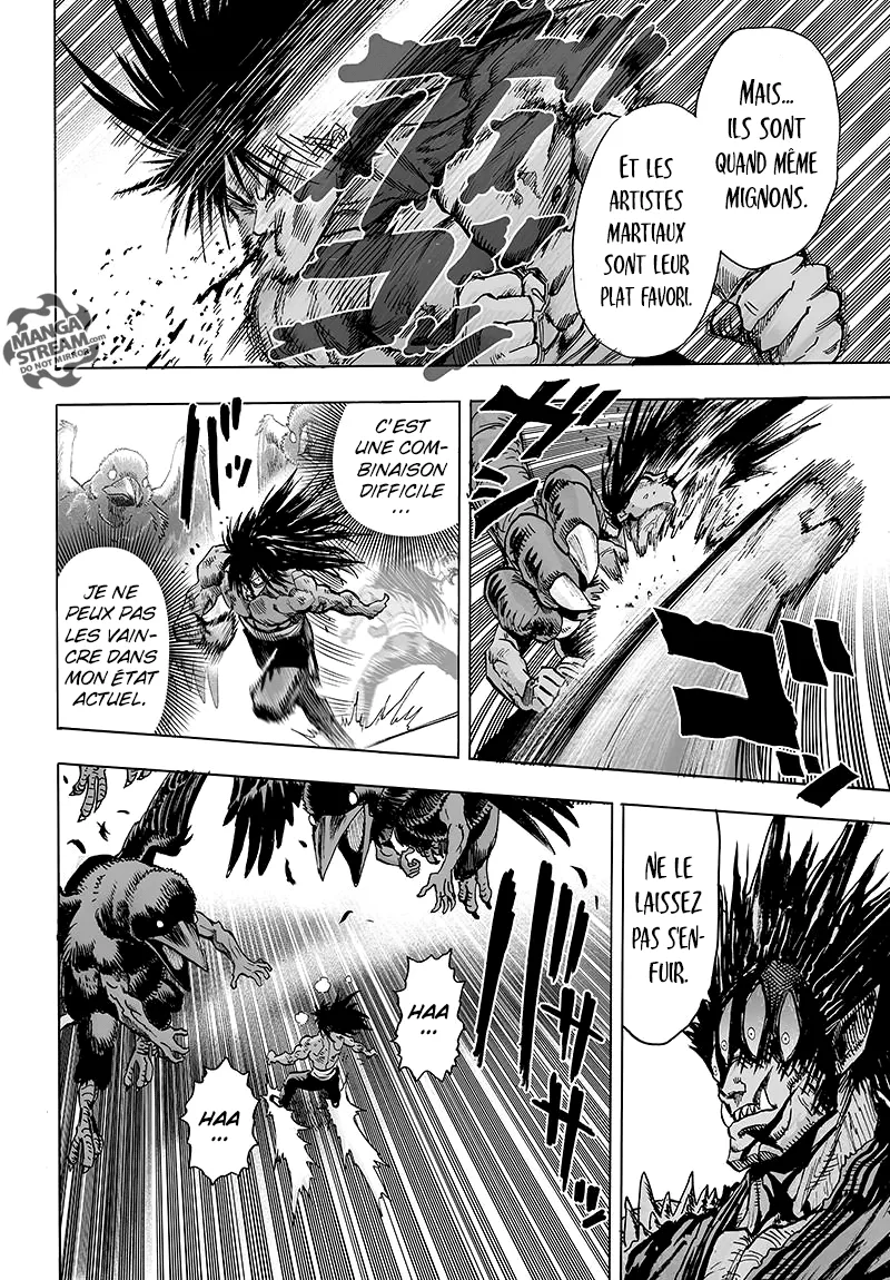 One Punch Man - 126 - 655142561895a.webp