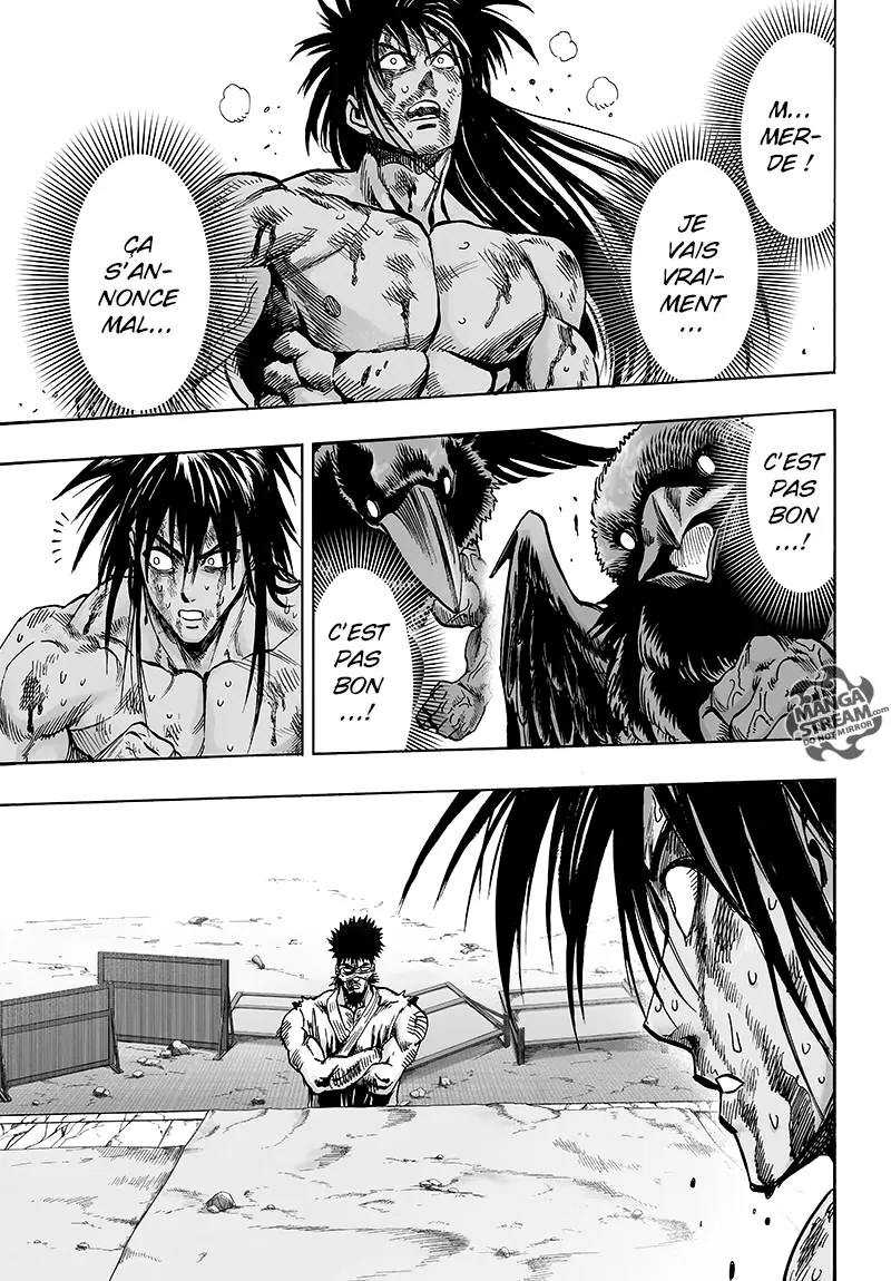 One Punch Man - 126 - 655142564553c.webp
