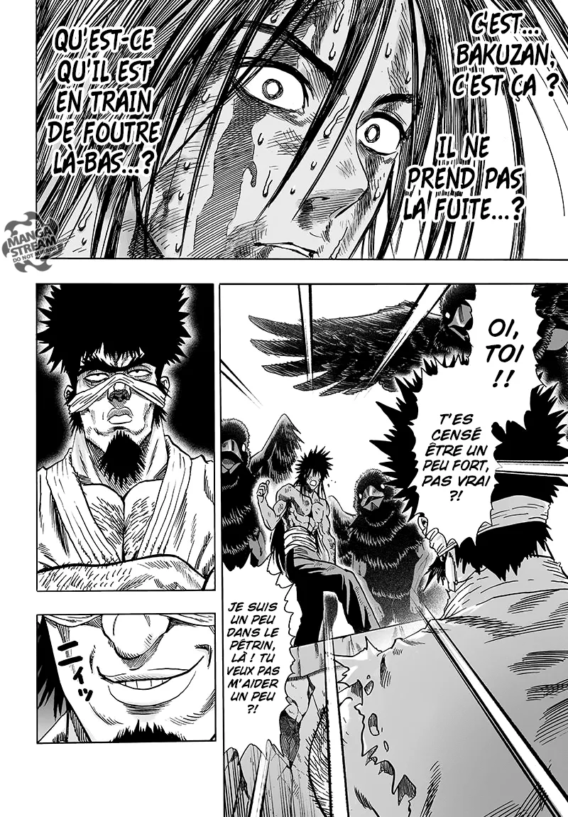 One Punch Man - 126 - 655142567676e.webp