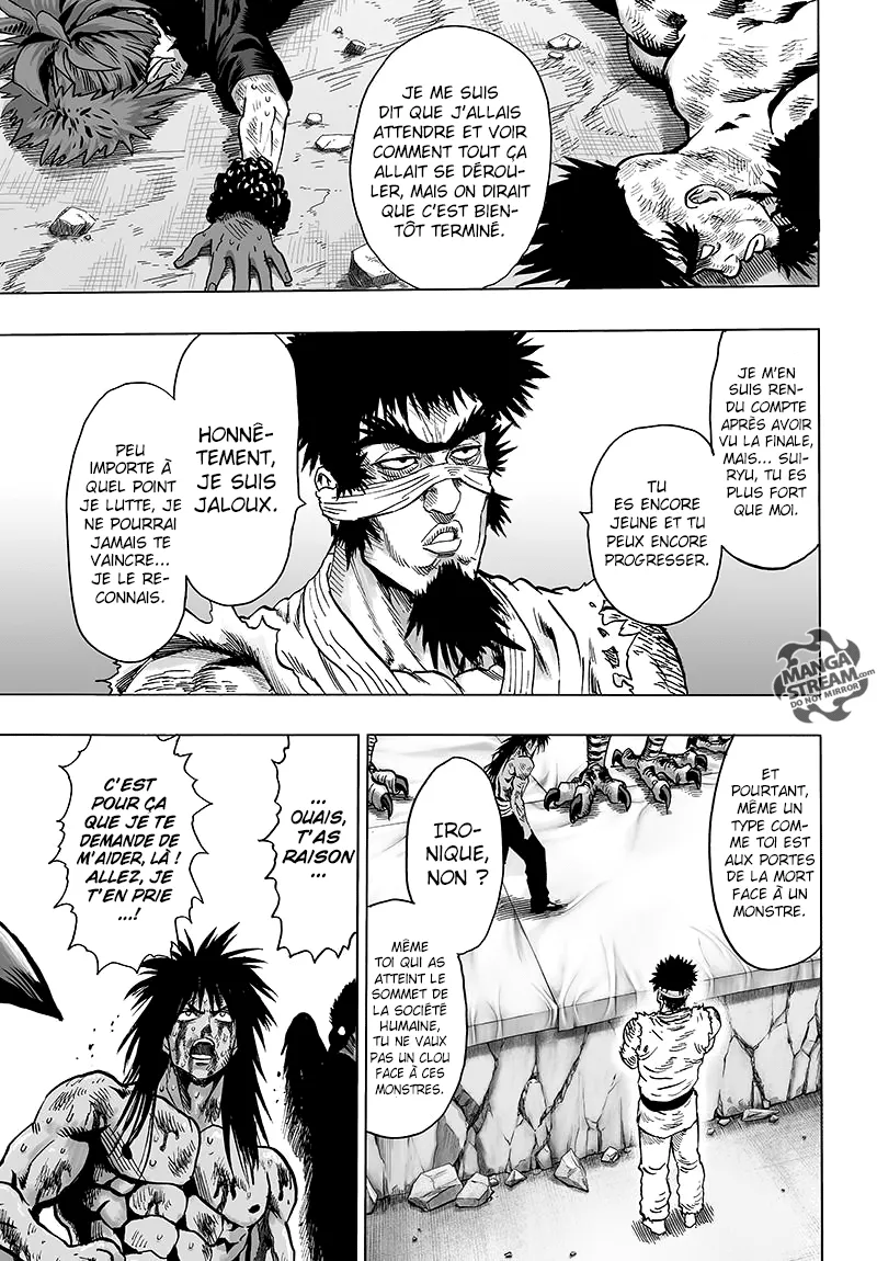 One Punch Man - 126 - 65514256a89b8.webp