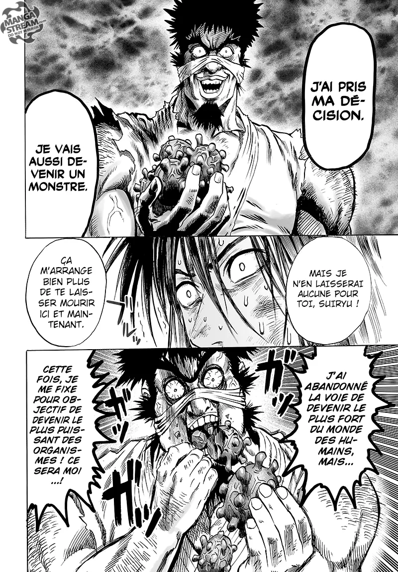 One Punch Man - 126 - 65514256dfa66.webp