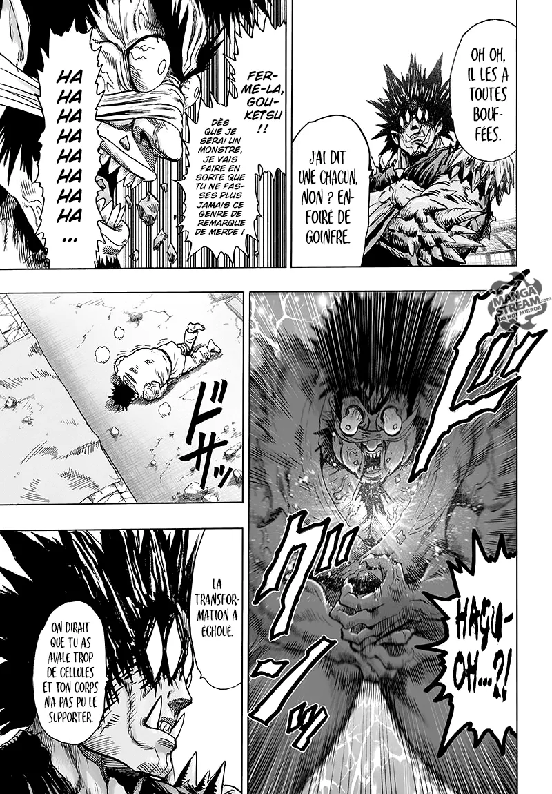 One Punch Man - 126 - 65514257210f2.webp