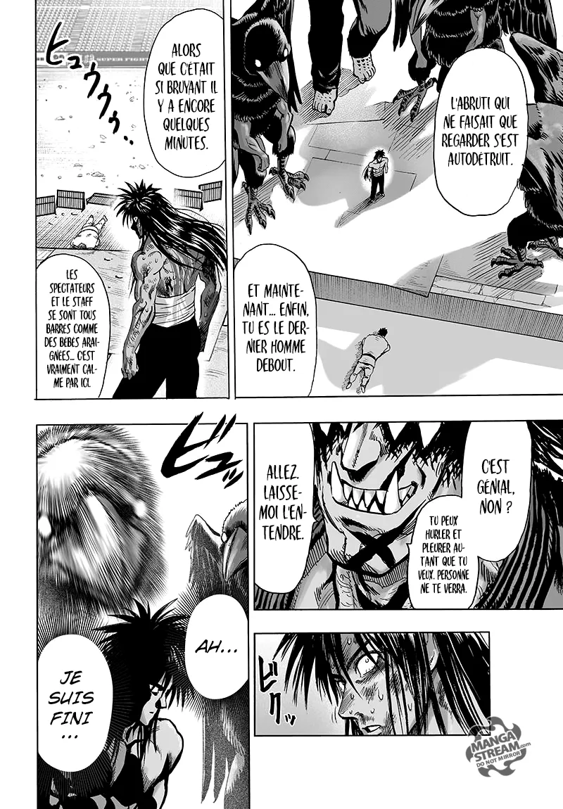 One Punch Man - 126 - 65514257509d8.webp