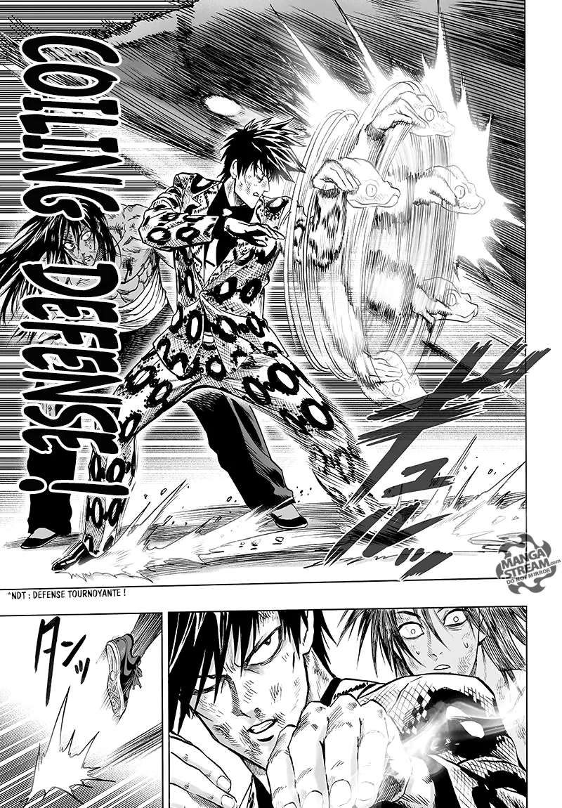 One Punch Man - 126 - 655142578a436.webp