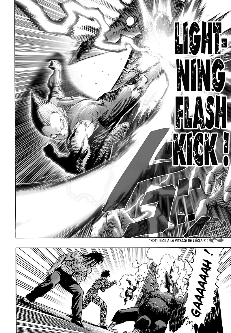 One Punch Man - 126 - 65514257bbfaa.webp