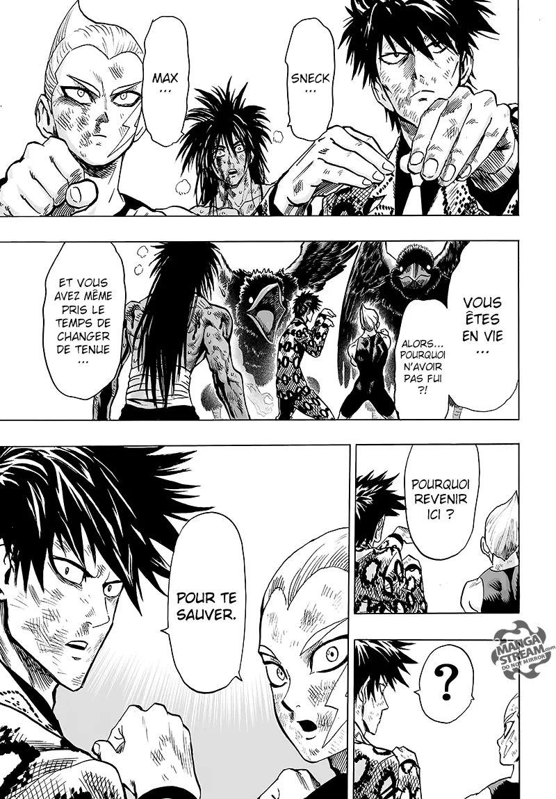 One Punch Man - 126 - 65514257ebeb9.webp