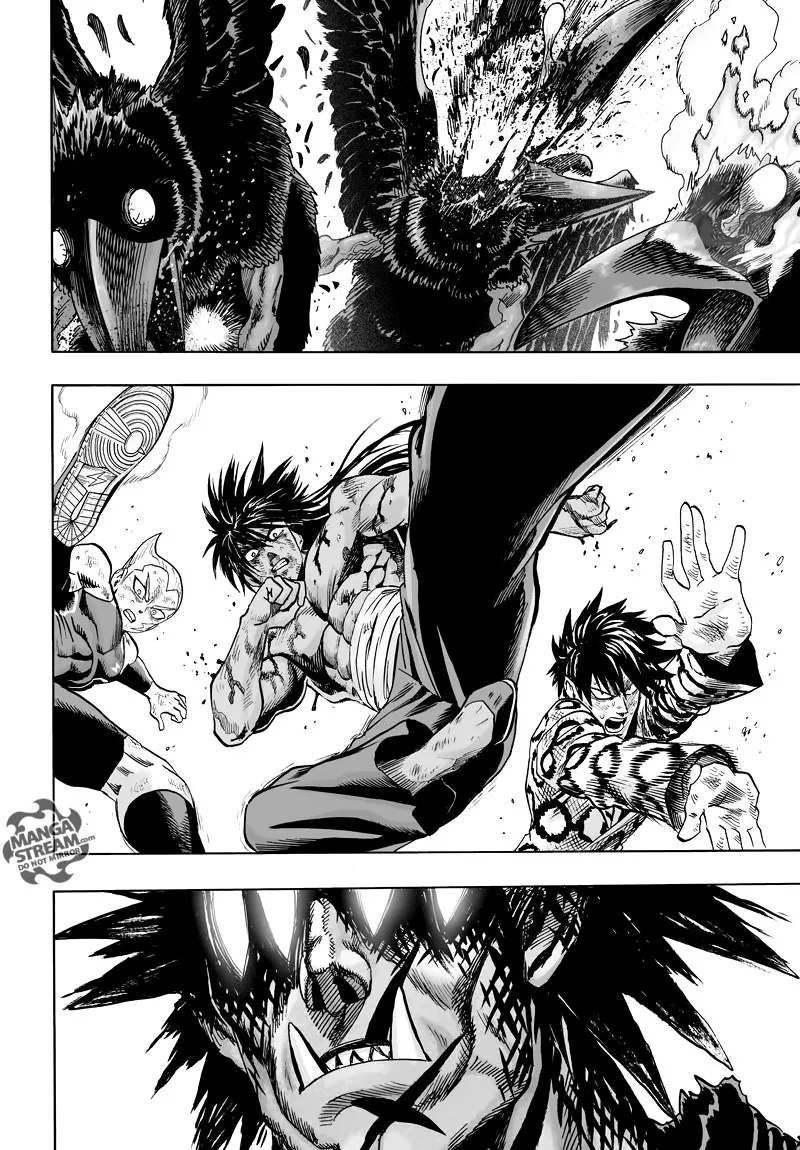 One Punch Man - 127 - 655142591842a.webp