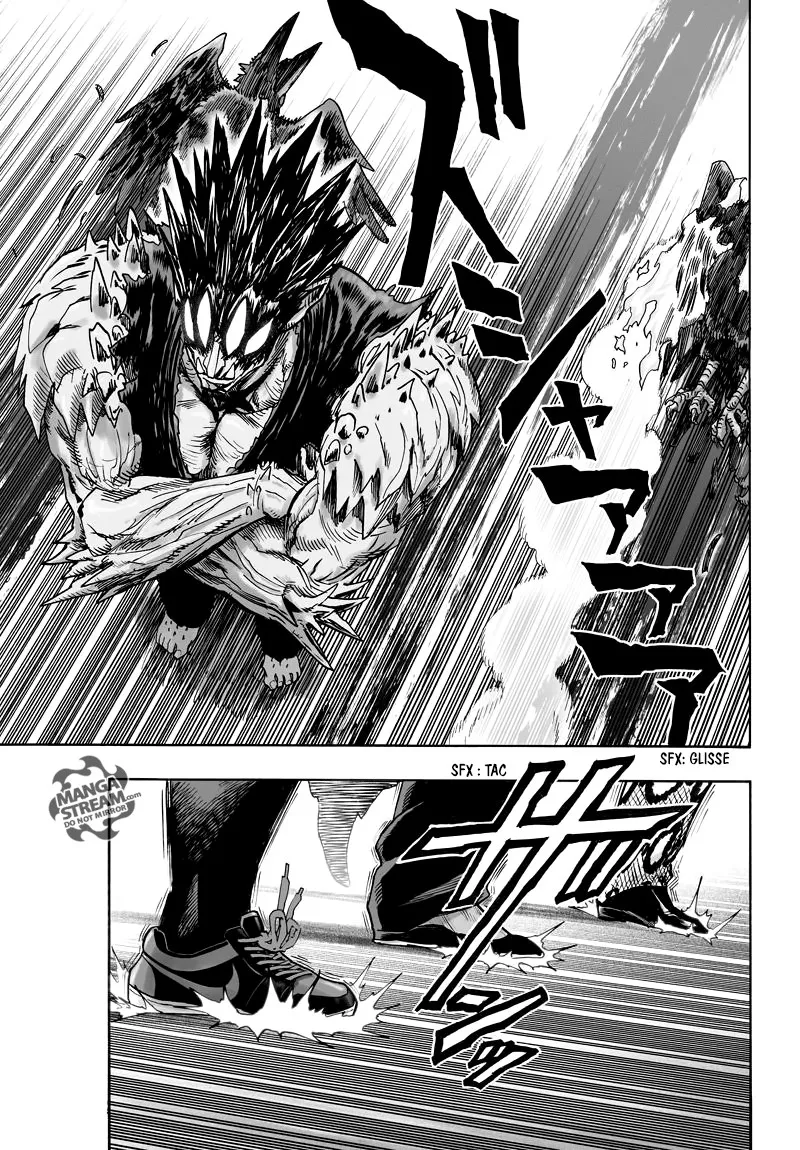 One Punch Man - 127 - 6551425951462.webp