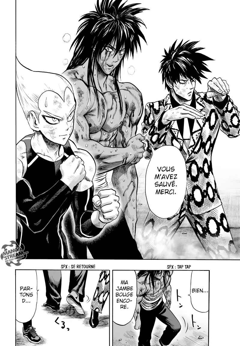 One Punch Man - 127 - 65514259801a0.webp
