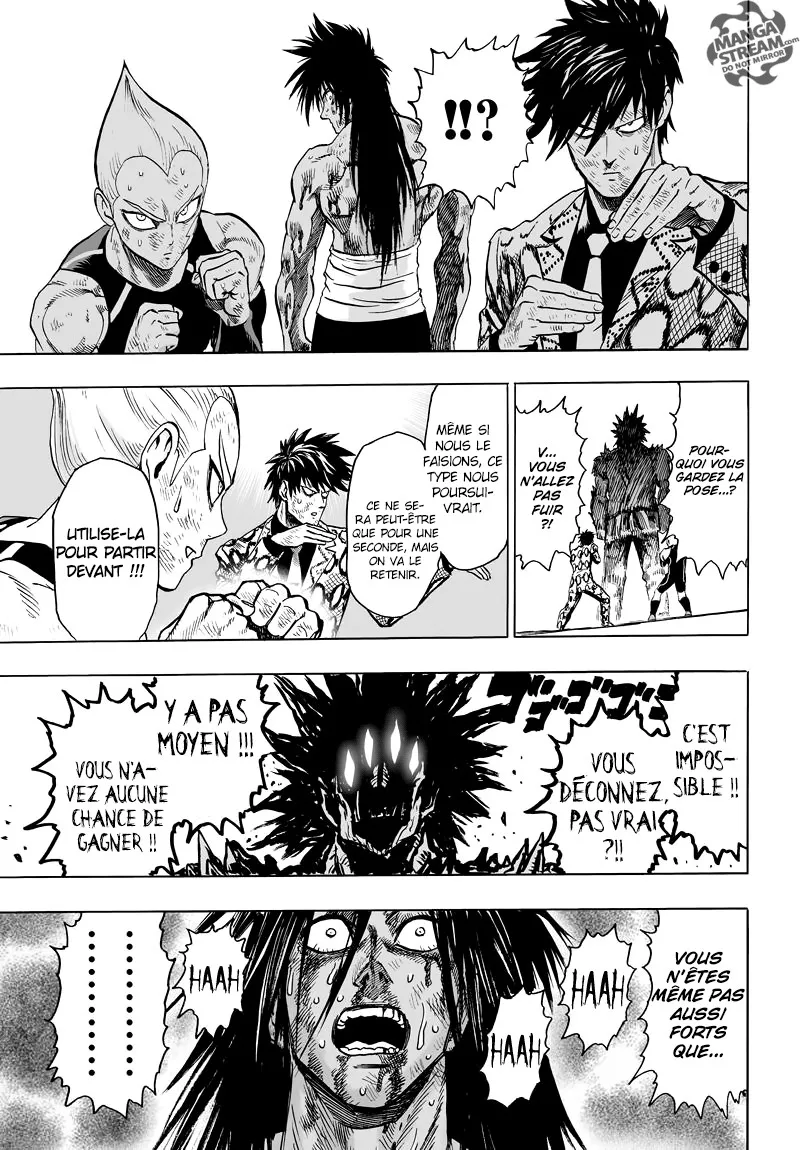 One Punch Man - 127 - 65514259afd48.webp