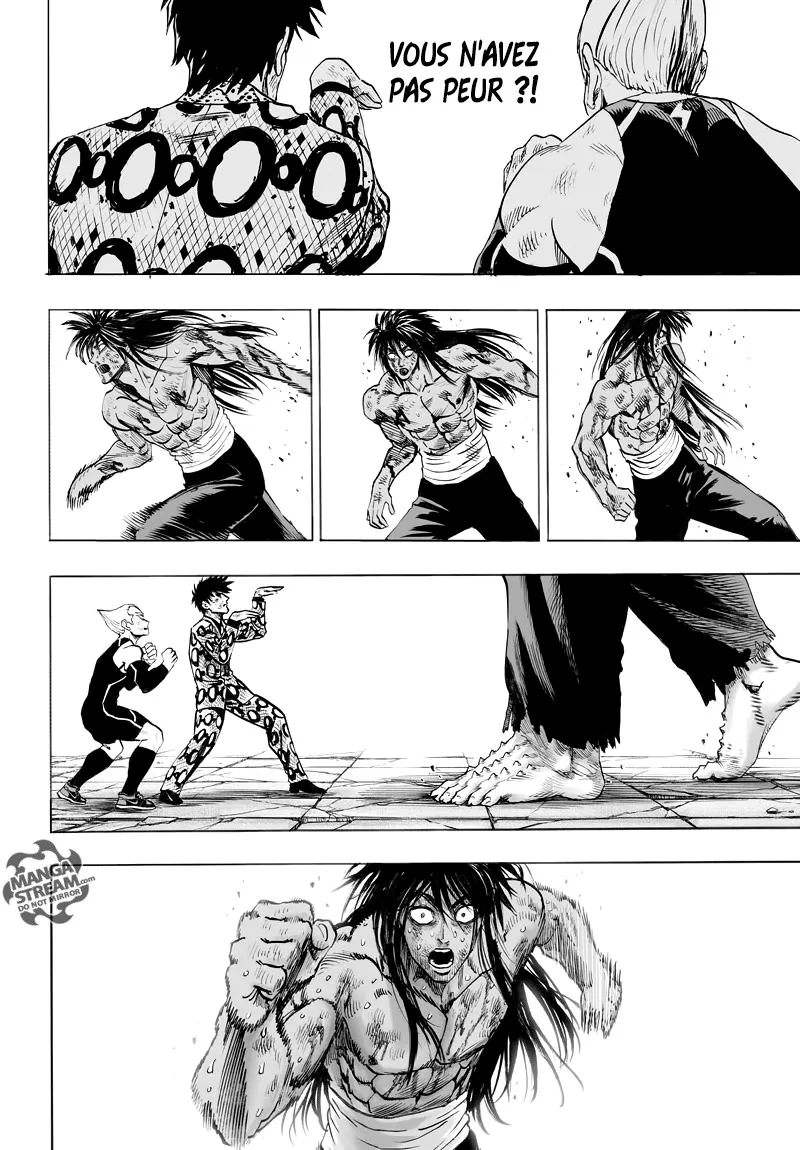 One Punch Man - 127 - 65514259dc176.webp
