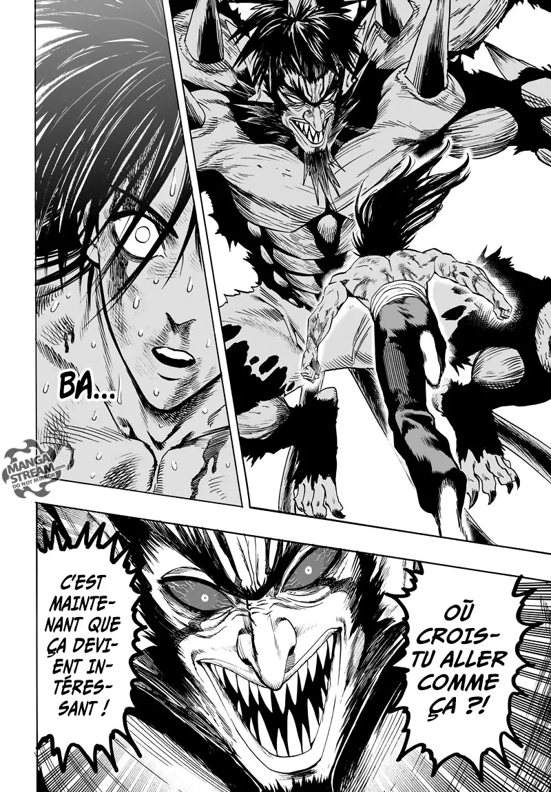 One Punch Man - 127 - 6551425a550bb.webp