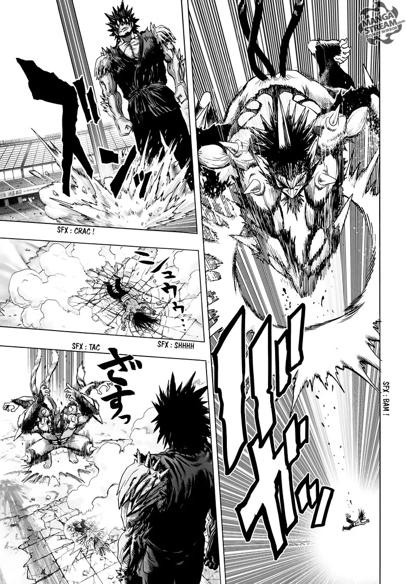 One Punch Man - 127 - 6551425a92834.webp