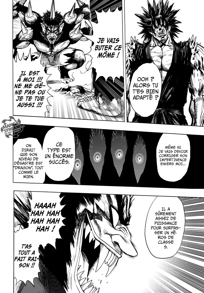 One Punch Man - 127 - 6551425ac621e.webp