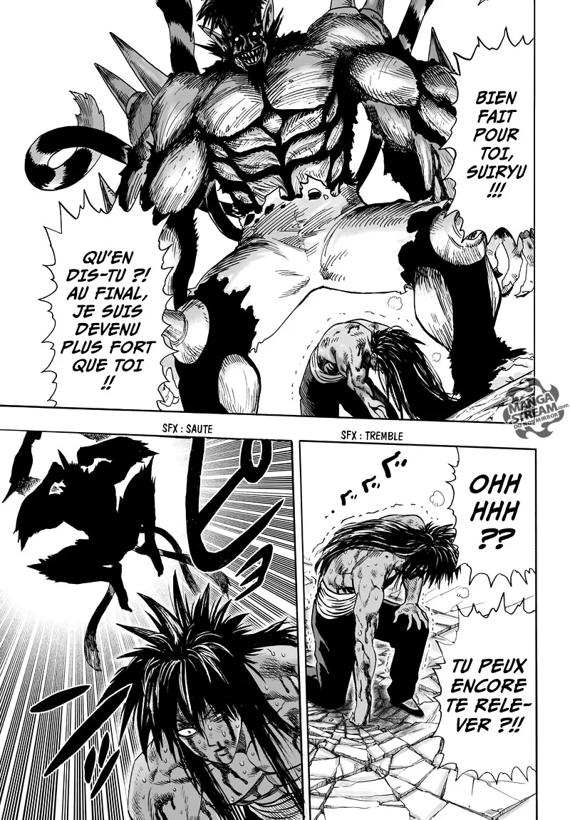 One Punch Man - 127 - 6551425b05837.webp