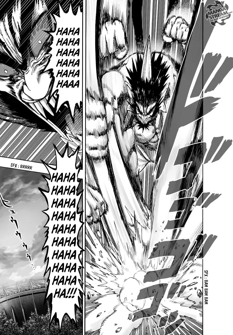 One Punch Man - 127 - 6551425b3ca0f.webp