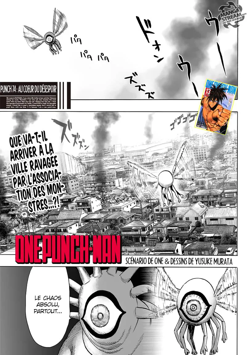 One Punch Man - 128 - 6551425b69947.webp