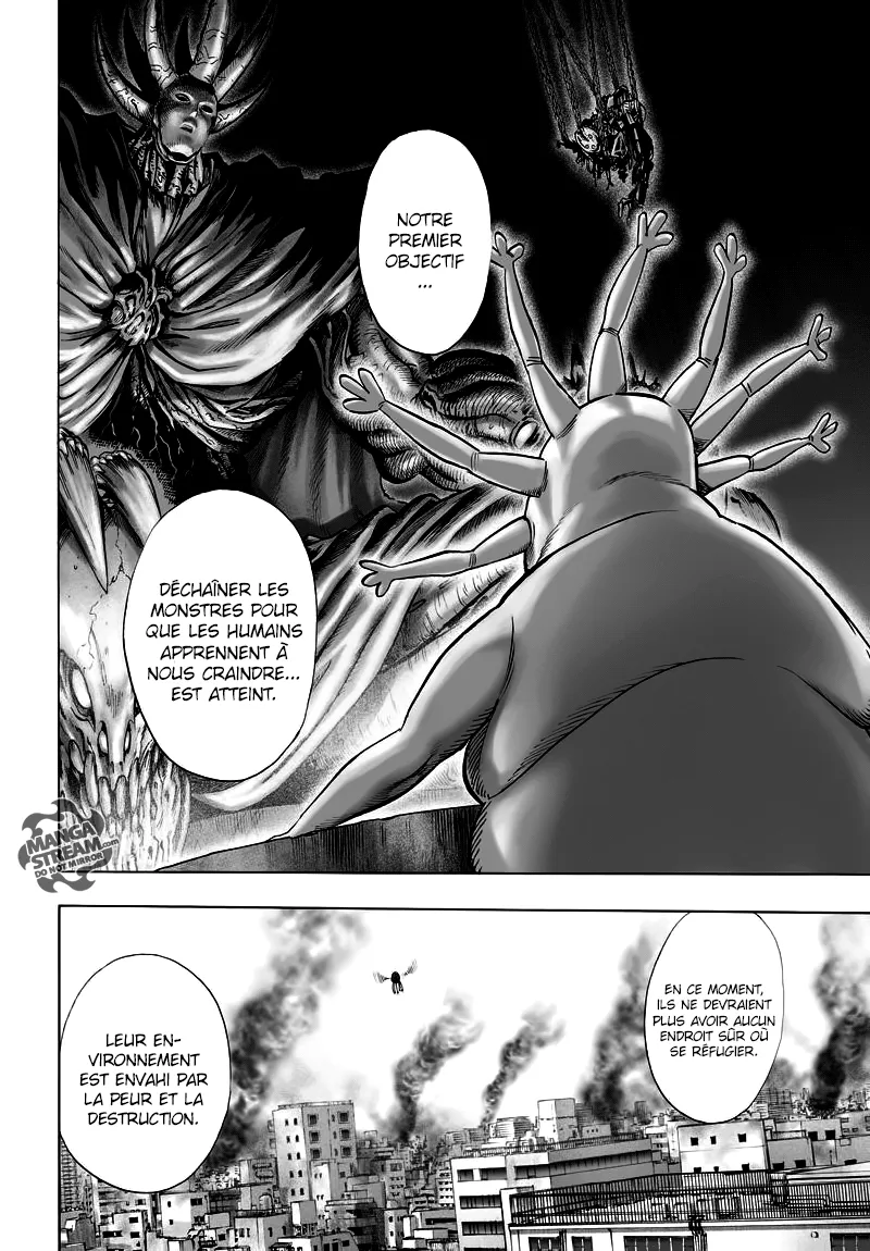 One Punch Man - 128 - 6551425b97cc7.webp
