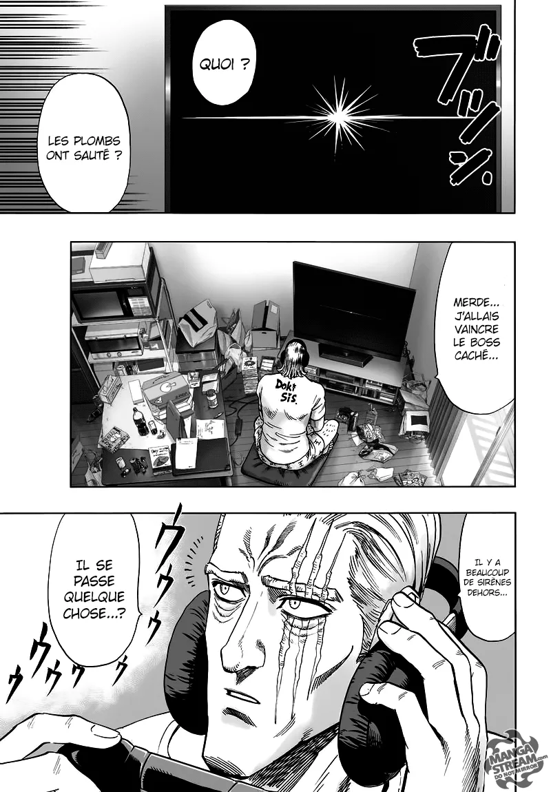 One Punch Man - 128 - 6551425bc5336.webp