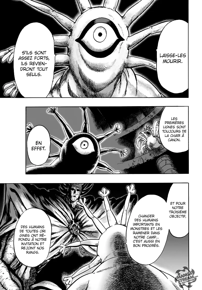 One Punch Man - 128 - 6551425c3084d.webp