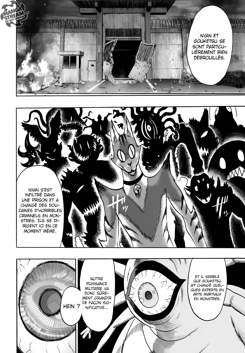 One Punch Man - 128 - 6551425c5f75a.webp