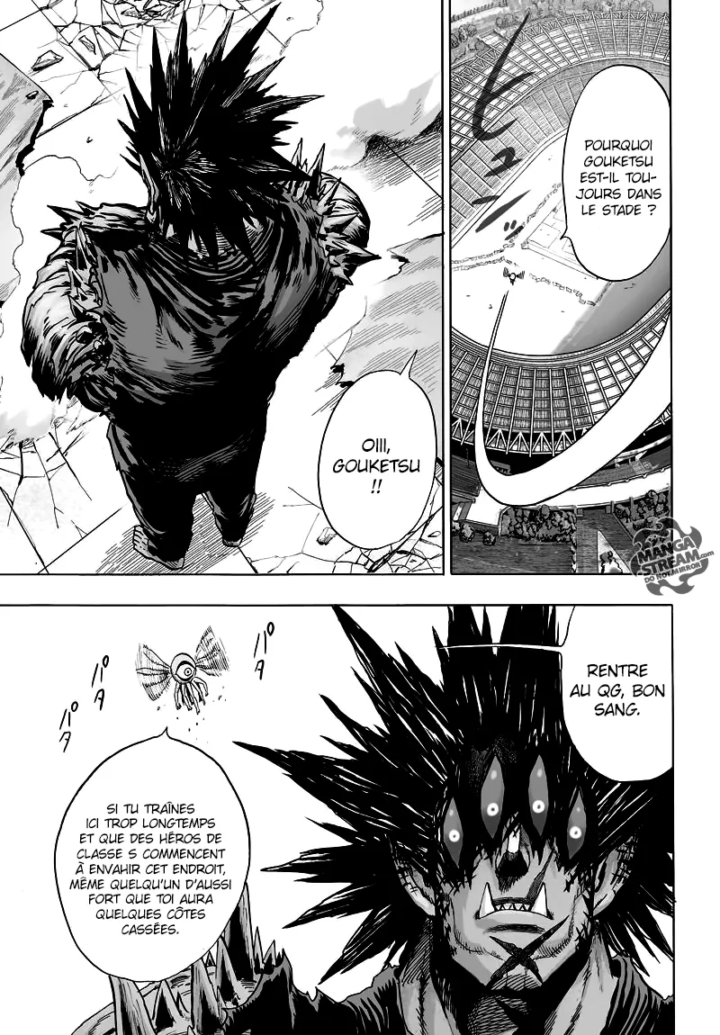 One Punch Man - 128 - 6551425c8e7ba.webp