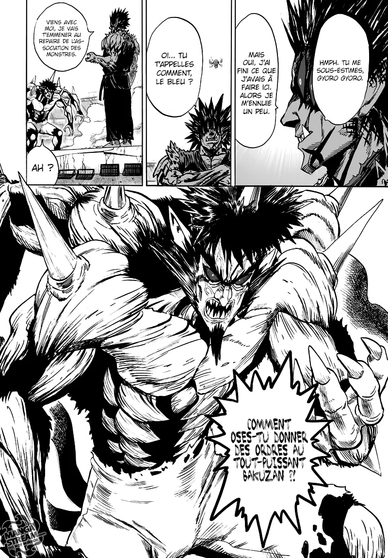 One Punch Man - 128 - 6551425cbd69f.webp
