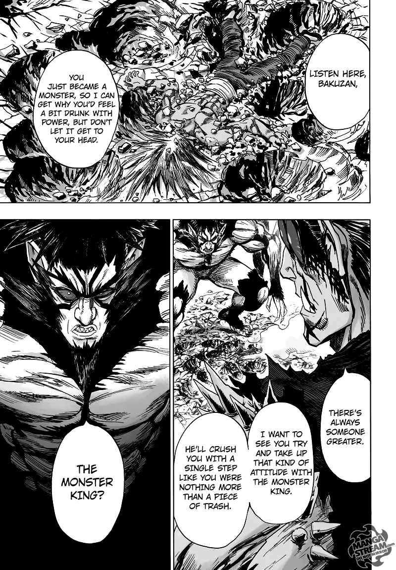 One Punch Man - 128 - 6551425cef969.webp