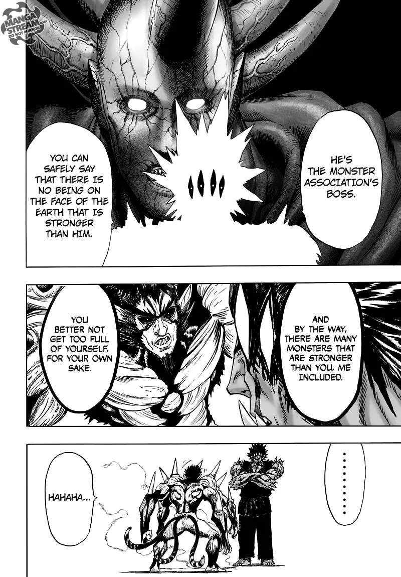 One Punch Man - 128 - 6551425d27c80.webp