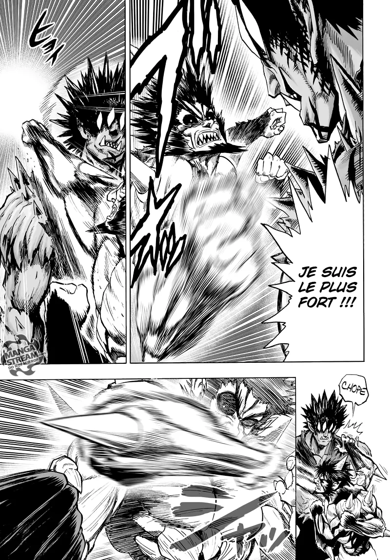 One Punch Man - 128 - 6551425d5ed66.webp