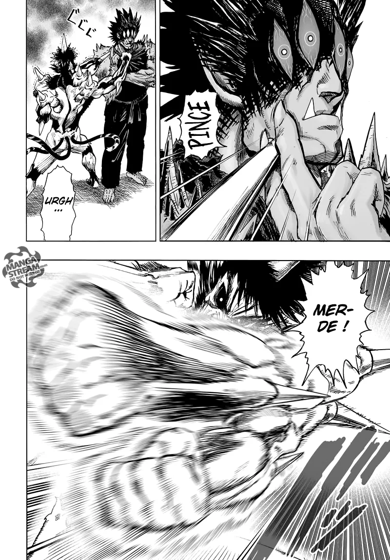 One Punch Man - 128 - 6551425d91dcf.webp