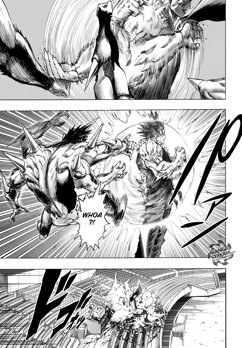 One Punch Man - 128 - 6551425dc9cfa.webp