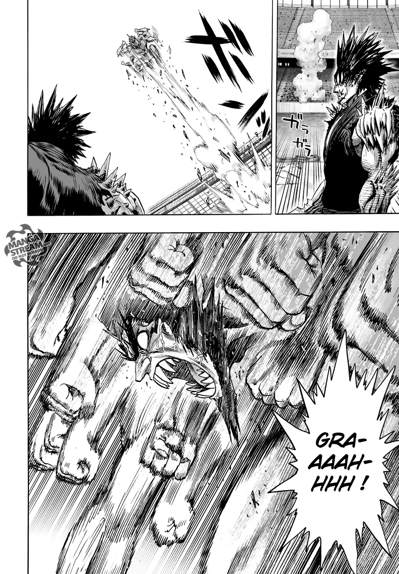 One Punch Man - 128 - 6551425e07df1.webp