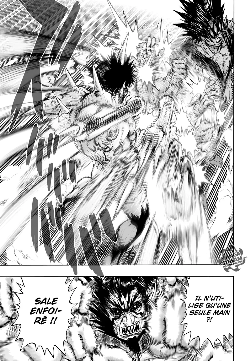One Punch Man - 128 - 6551425e3a39a.webp